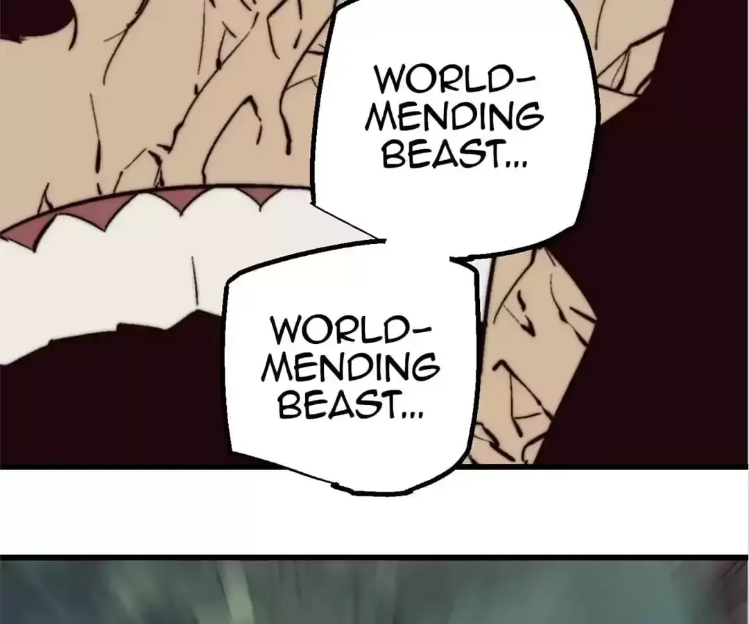 Read Fatal Code chapter 91 image 11 on Lezhin