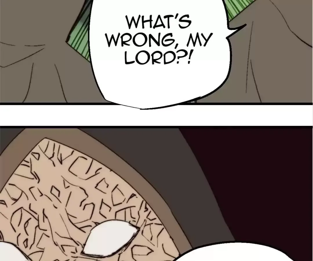Read Fatal Code chapter 91 image 13 on Lezhin