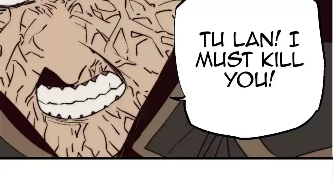 Read Fatal Code chapter 91 image 14 on Lezhin
