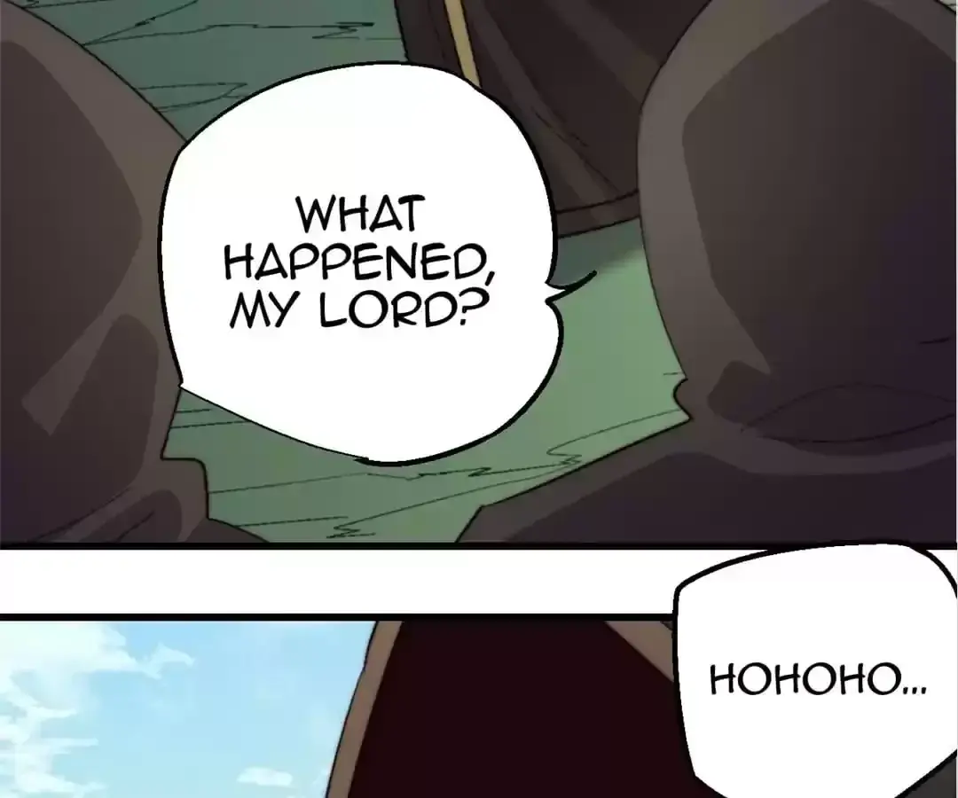 Read Fatal Code chapter 91 image 16 on Lezhin