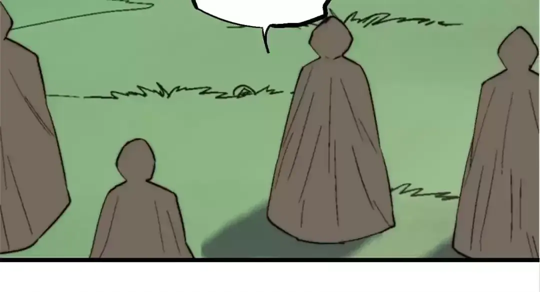 Read Fatal Code chapter 91 image 24 on Lezhin