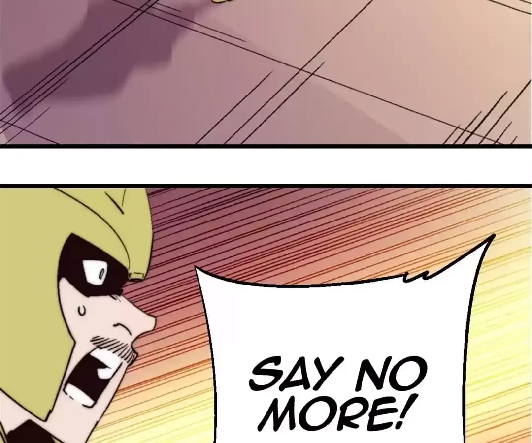 Read Fatal Code chapter 91 image 28 on Lezhin