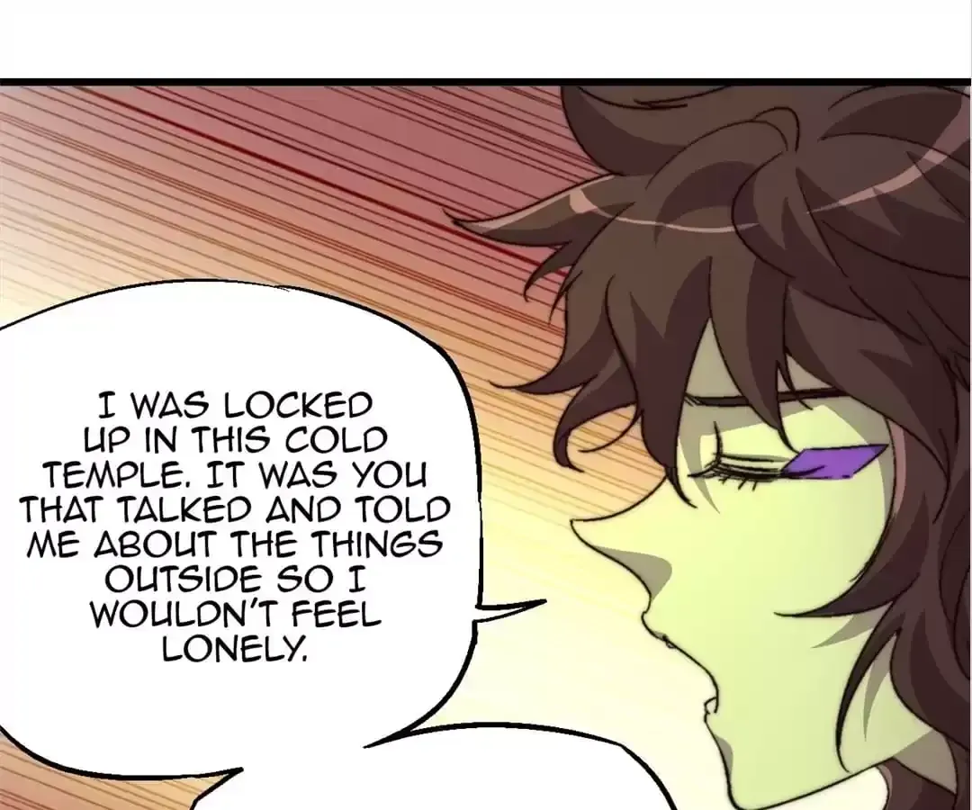Read Fatal Code chapter 91 image 35 on Lezhin