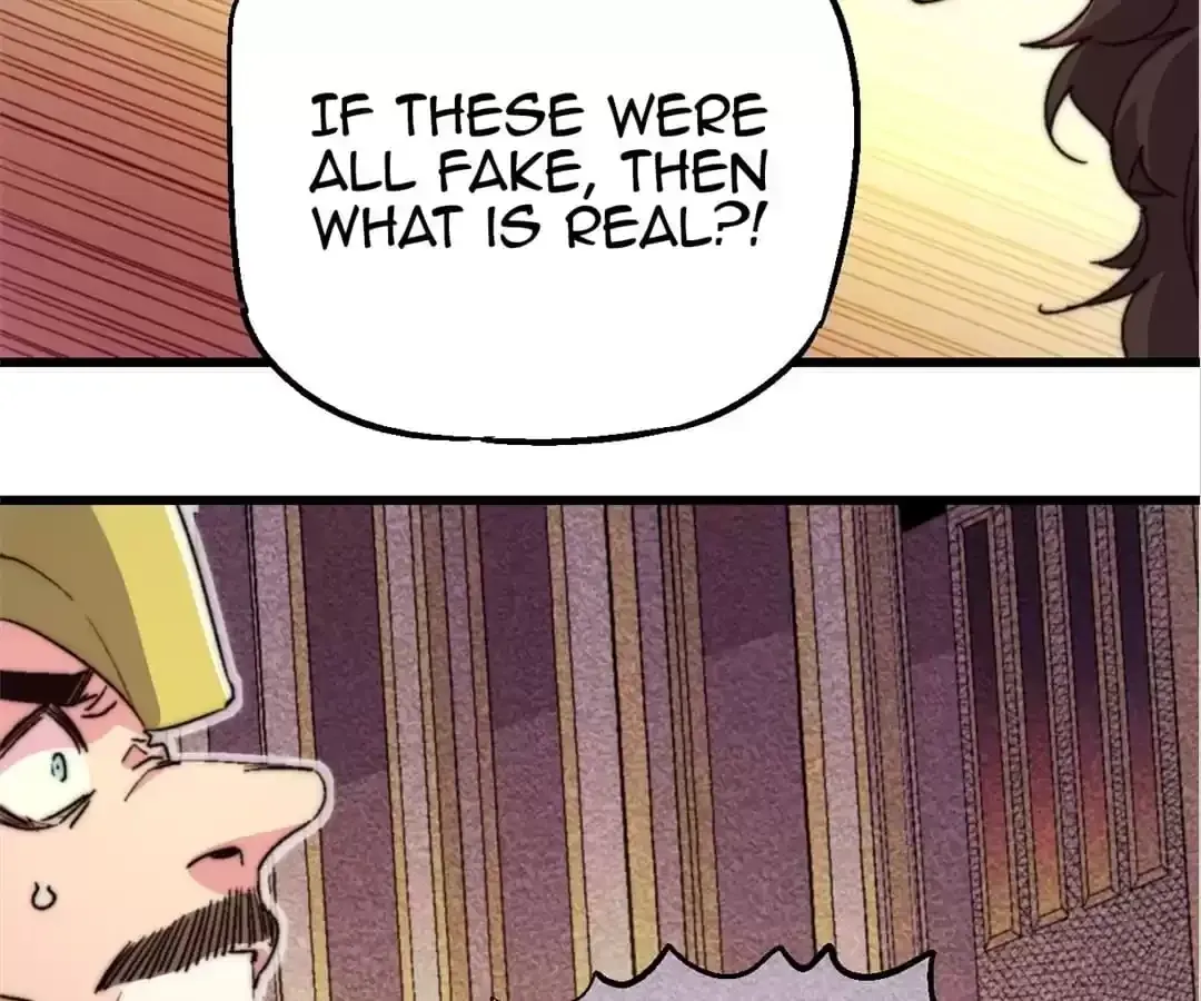 Read Fatal Code chapter 91 image 36 on Lezhin