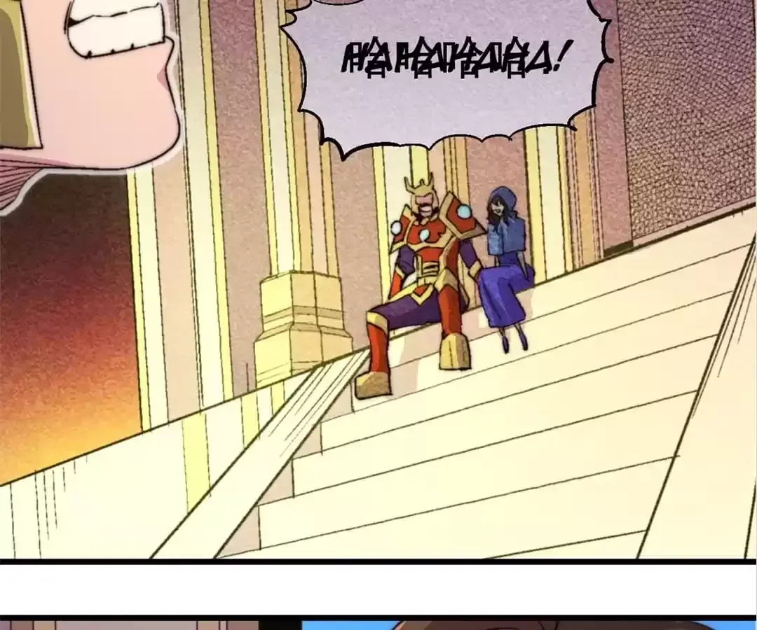 Read Fatal Code chapter 91 image 37 on Lezhin