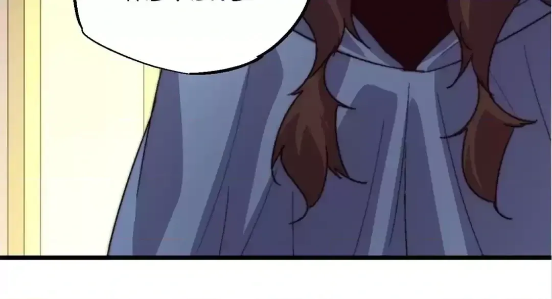 Read Fatal Code chapter 91 image 39 on Lezhin