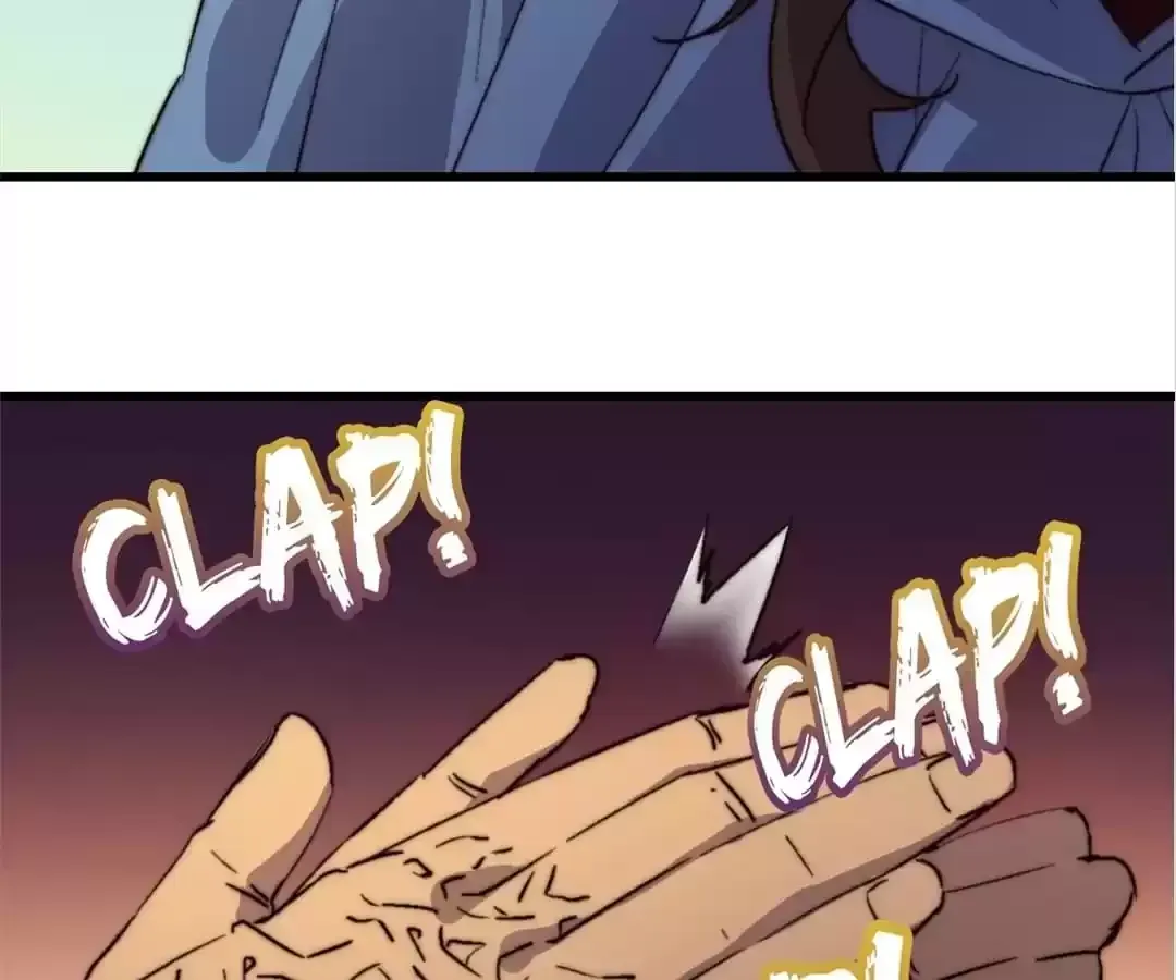 Read Fatal Code chapter 91 image 48 on Lezhin