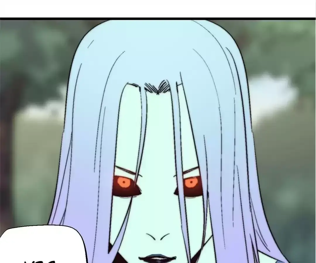Read Fatal Code chapter 91 image 5 on Lezhin