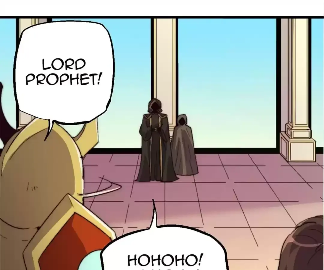 Read Fatal Code chapter 91 image 50 on Lezhin
