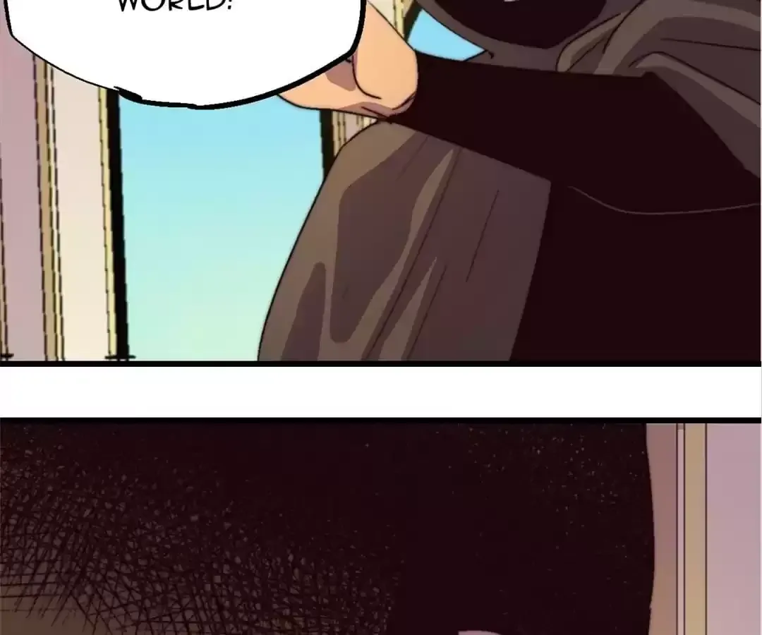 Read Fatal Code chapter 91 image 52 on Lezhin