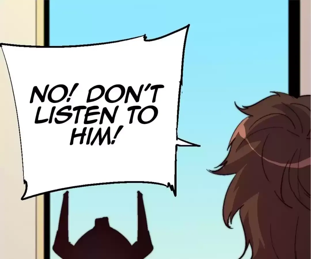 Read Fatal Code chapter 91 image 55 on Lezhin