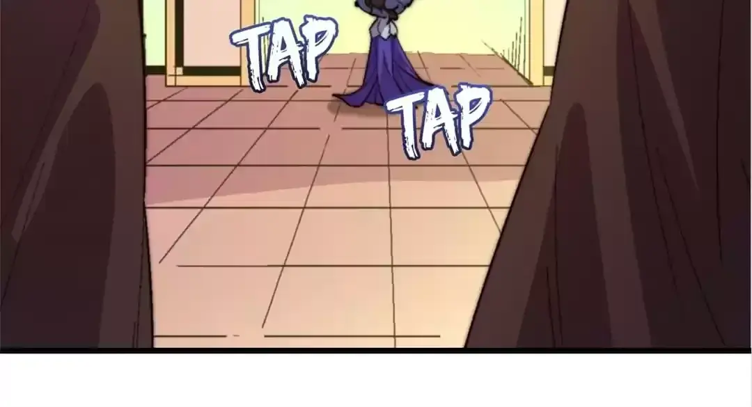 Read Fatal Code chapter 92 image 14 on Lezhin