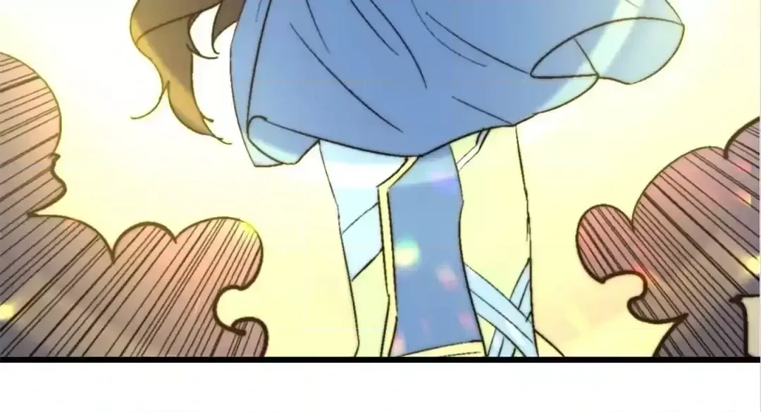 Read Fatal Code chapter 92 image 19 on Lezhin