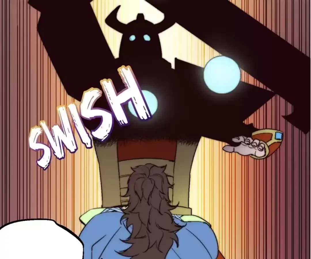Read Fatal Code chapter 92 image 2 on Lezhin