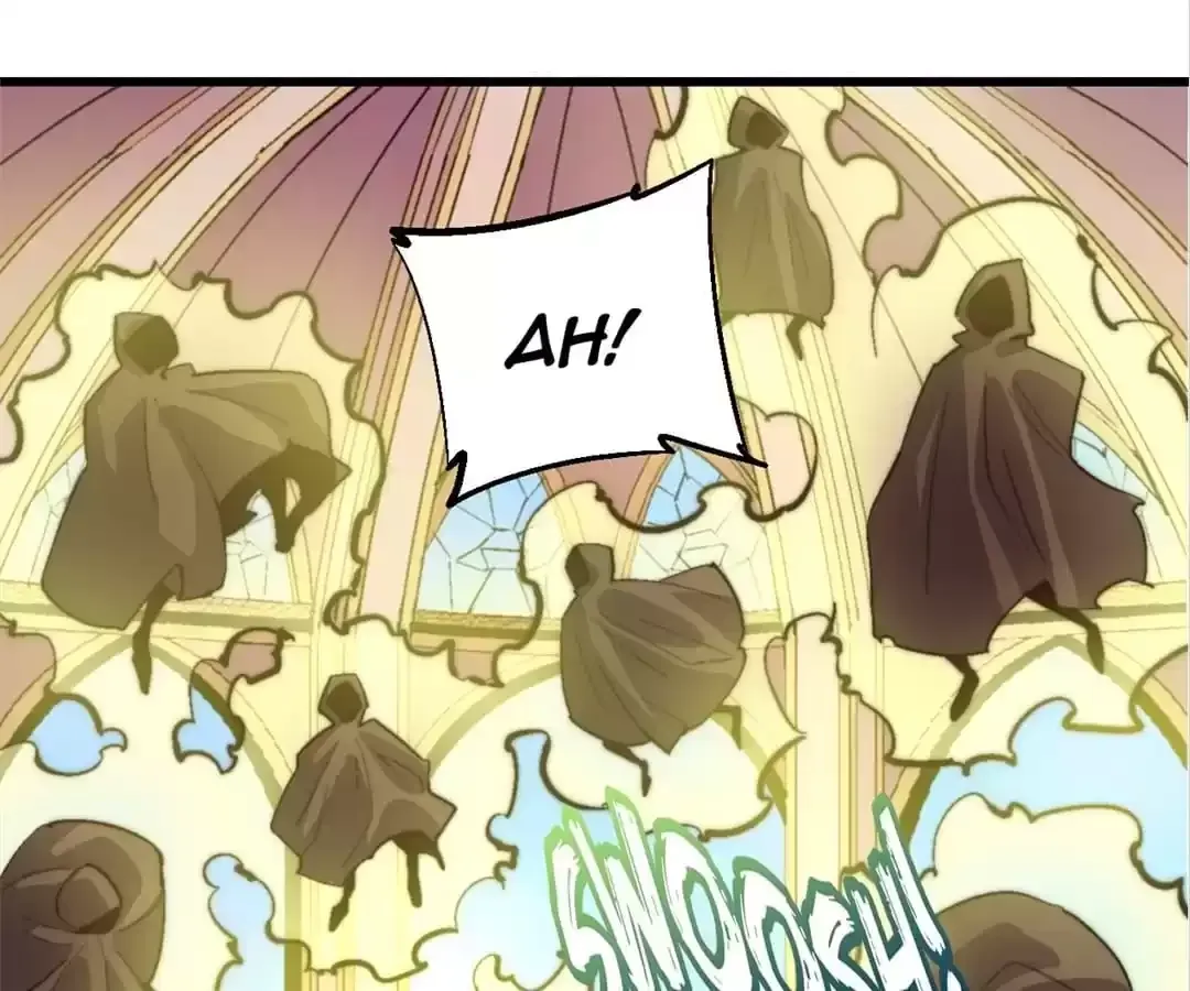 Read Fatal Code chapter 92 image 20 on Lezhin