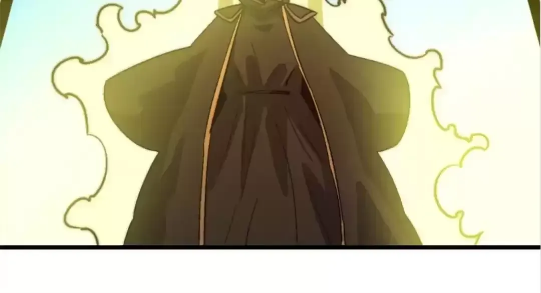 Read Fatal Code chapter 92 image 24 on Lezhin