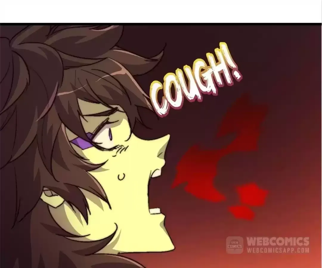 Read Fatal Code chapter 92 image 25 on Lezhin