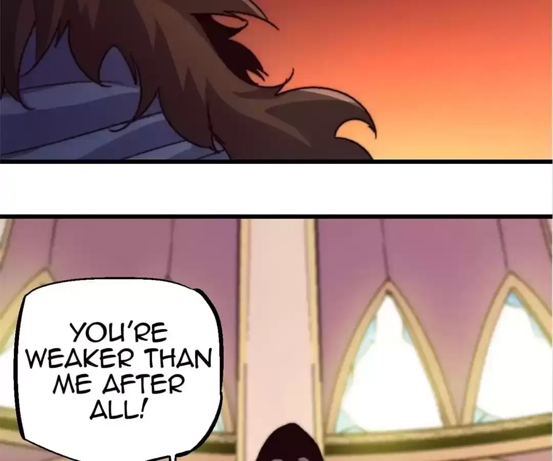 Read Fatal Code chapter 92 image 26 on Lezhin