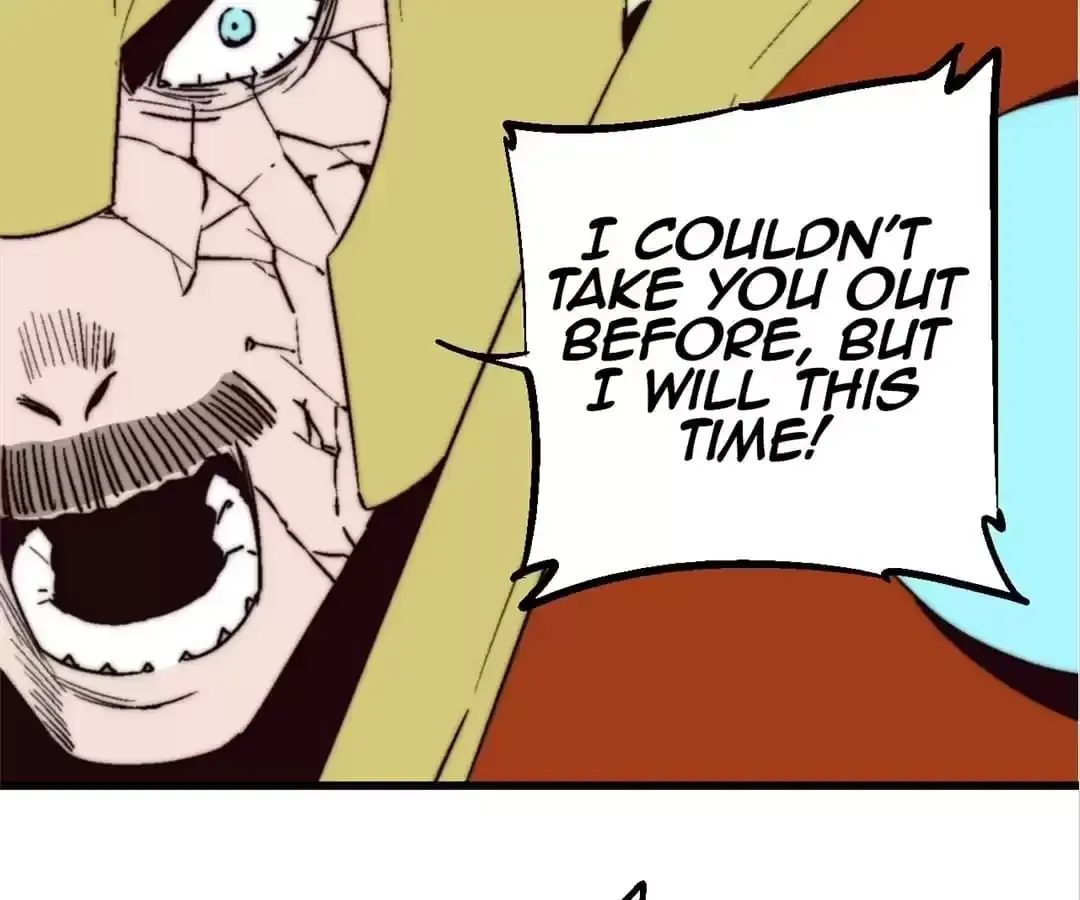 Read Fatal Code chapter 92 image 32 on Lezhin