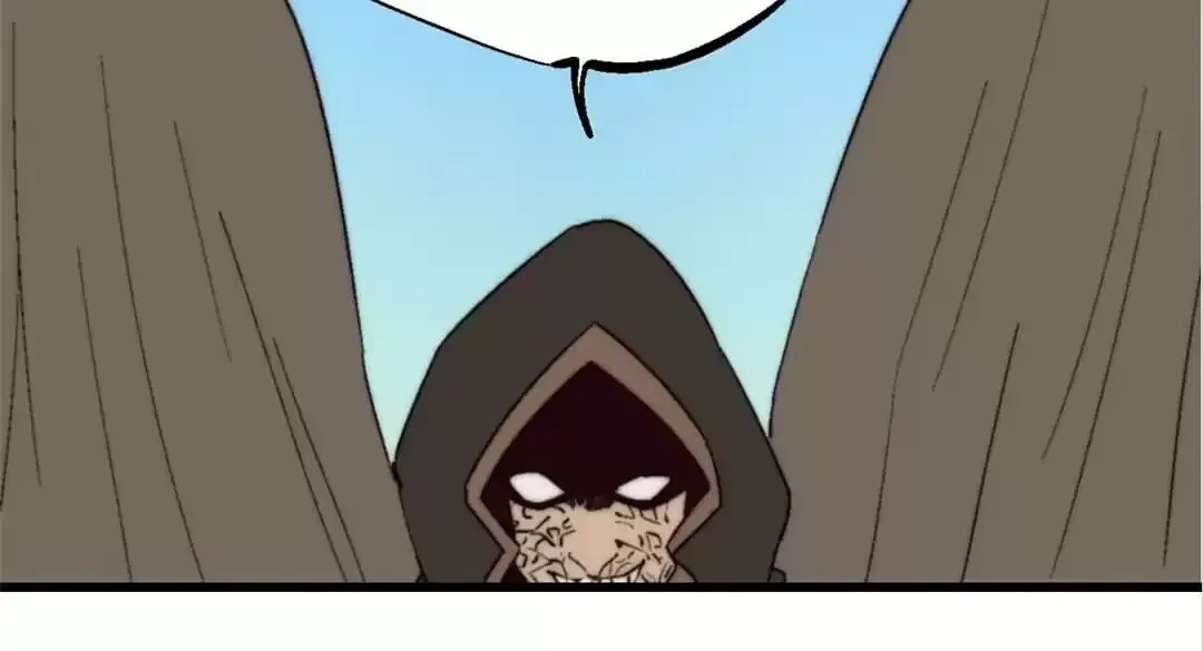 Read Fatal Code chapter 92 image 4 on Lezhin