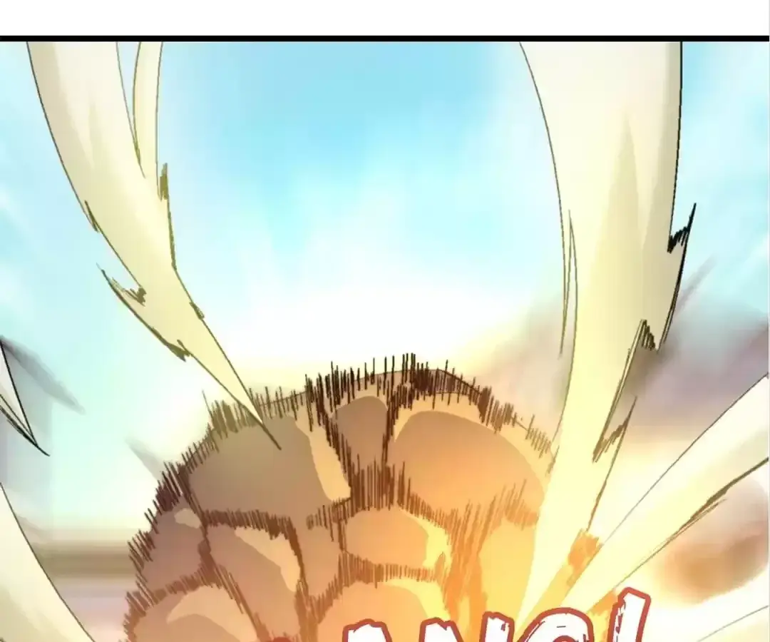 Read Fatal Code chapter 92 image 45 on Lezhin