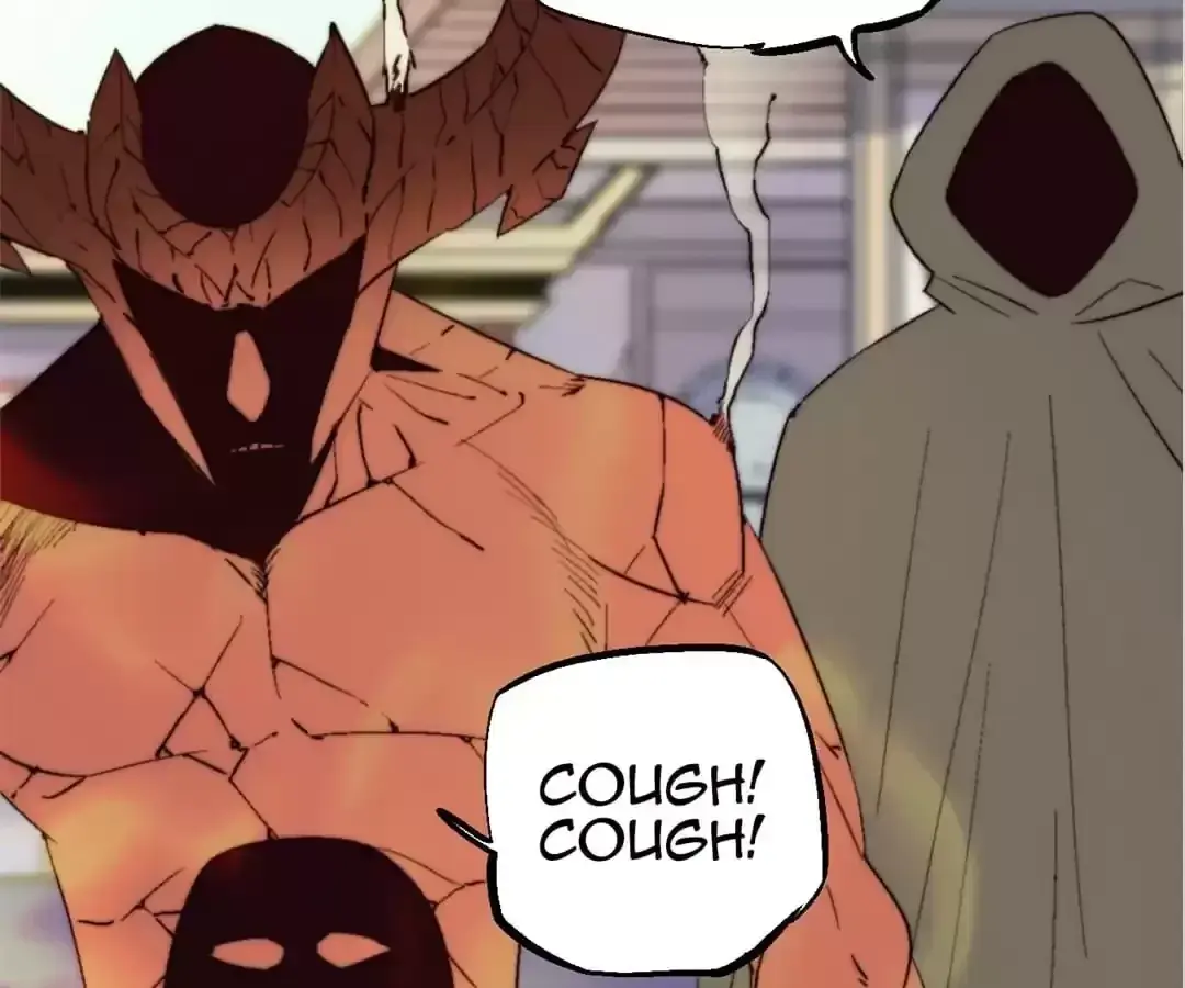 Read Fatal Code chapter 92 image 47 on Lezhin