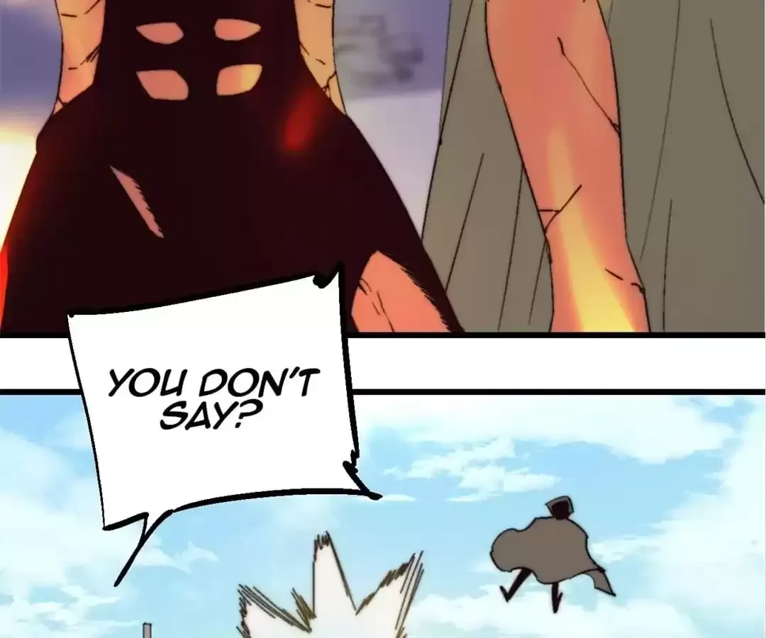 Read Fatal Code chapter 92 image 48 on Lezhin