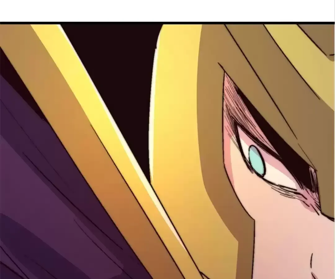 Read Fatal Code chapter 92 image 5 on Lezhin
