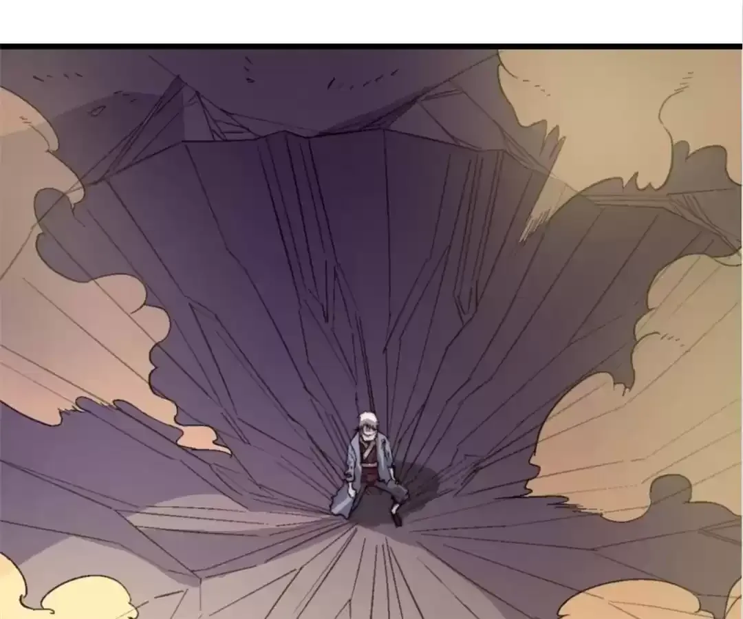 Read Fatal Code chapter 92 image 50 on Lezhin