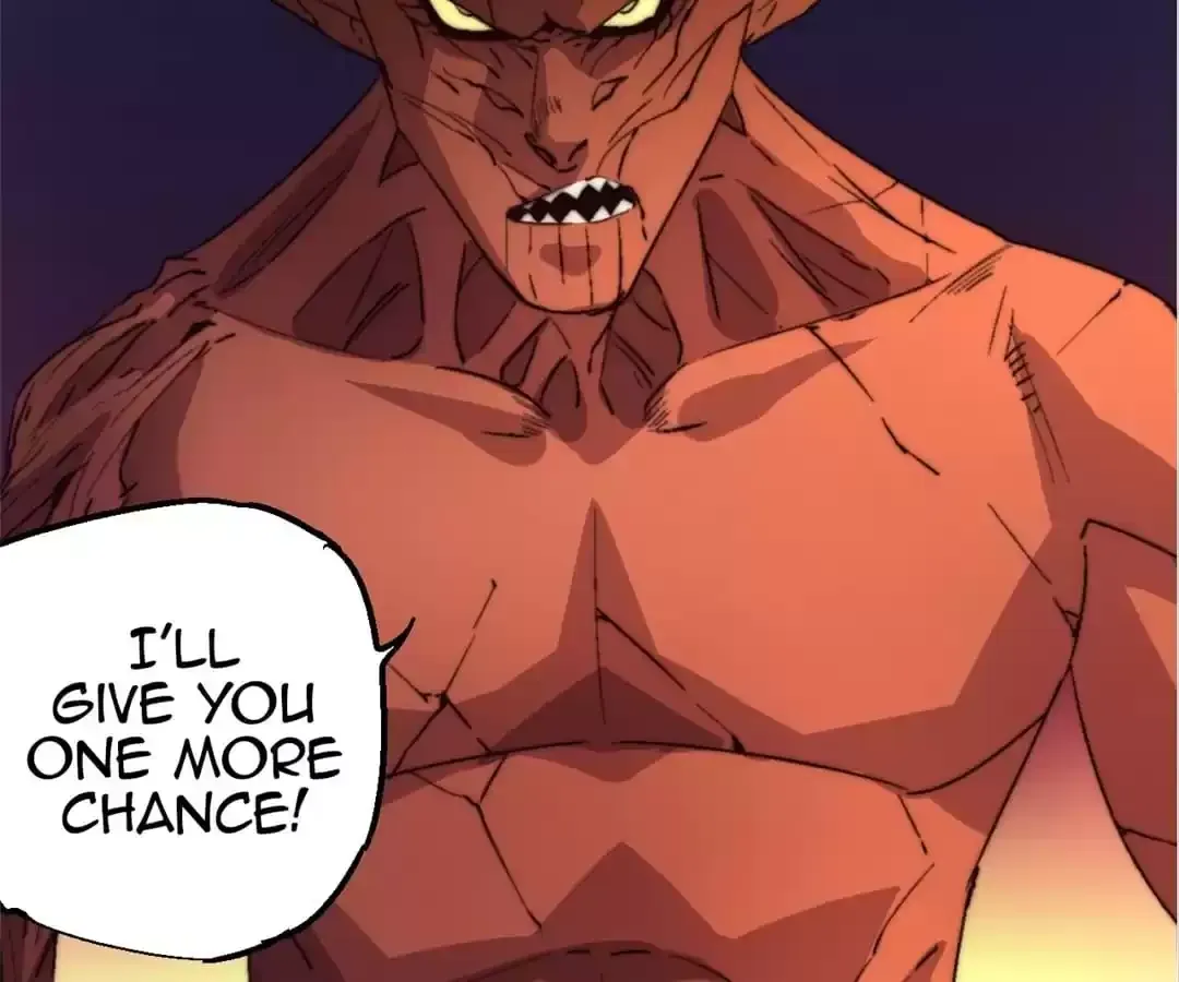 Read Fatal Code chapter 92 image 52 on Lezhin