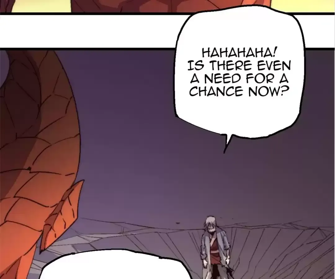 Read Fatal Code chapter 92 image 53 on Lezhin