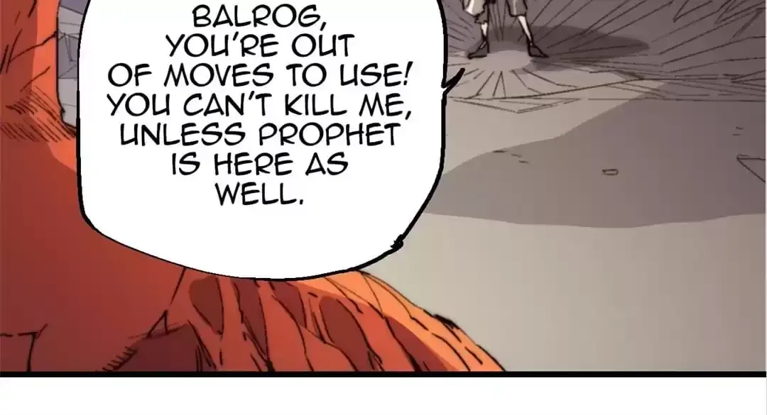Read Fatal Code chapter 92 image 54 on Lezhin