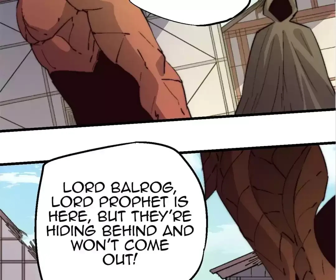 Read Fatal Code chapter 92 image 56 on Lezhin