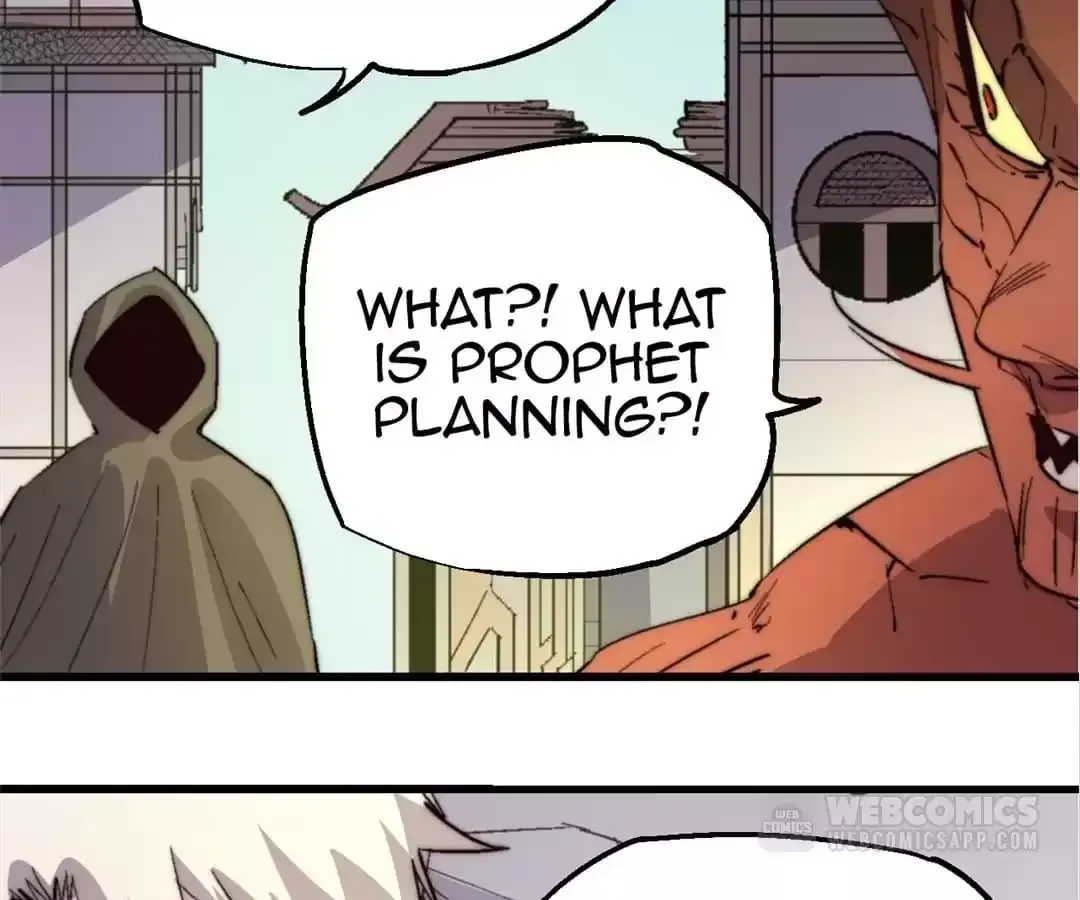Read Fatal Code chapter 92 image 57 on Lezhin