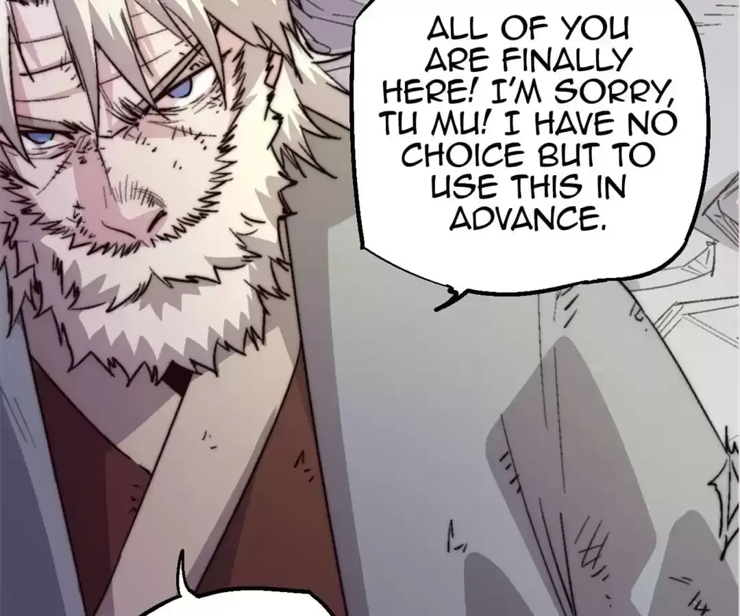 Read Fatal Code chapter 92 image 58 on Lezhin
