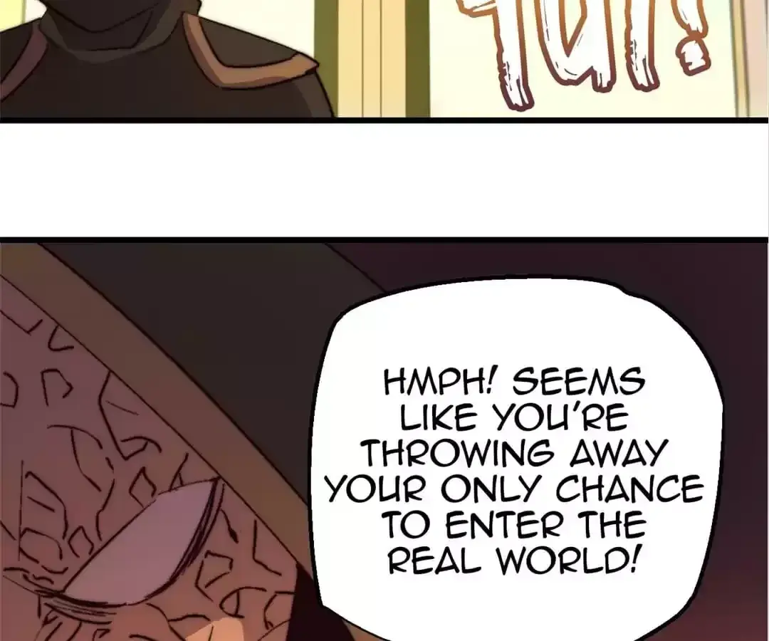Read Fatal Code chapter 92 image 8 on Lezhin