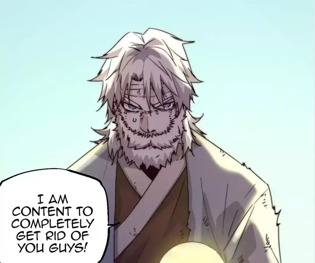 Read Fatal Code chapter 93 image 0 on Lezhin