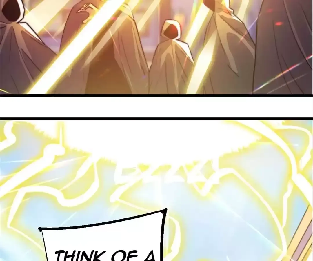 Read Fatal Code chapter 93 image 11 on Lezhin