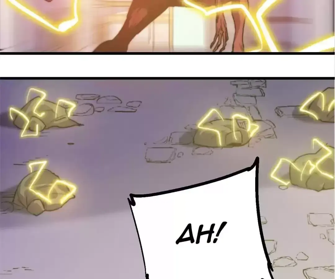 Read Fatal Code chapter 93 image 13 on Lezhin