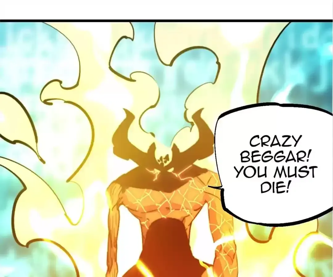 Read Fatal Code chapter 93 image 30 on Lezhin