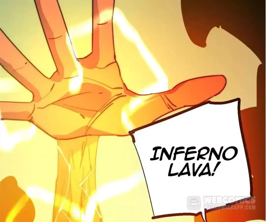 Read Fatal Code chapter 93 image 33 on Lezhin