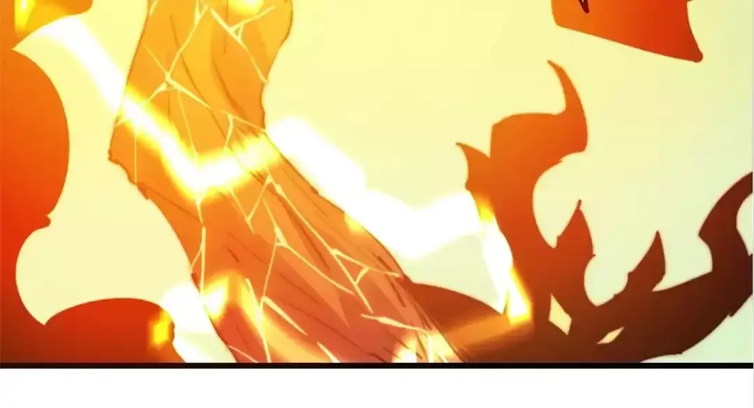 Read Fatal Code chapter 93 image 34 on Lezhin