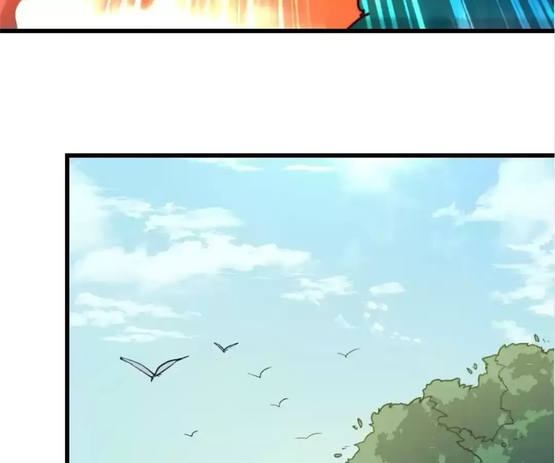 Read Fatal Code chapter 93 image 37 on Lezhin