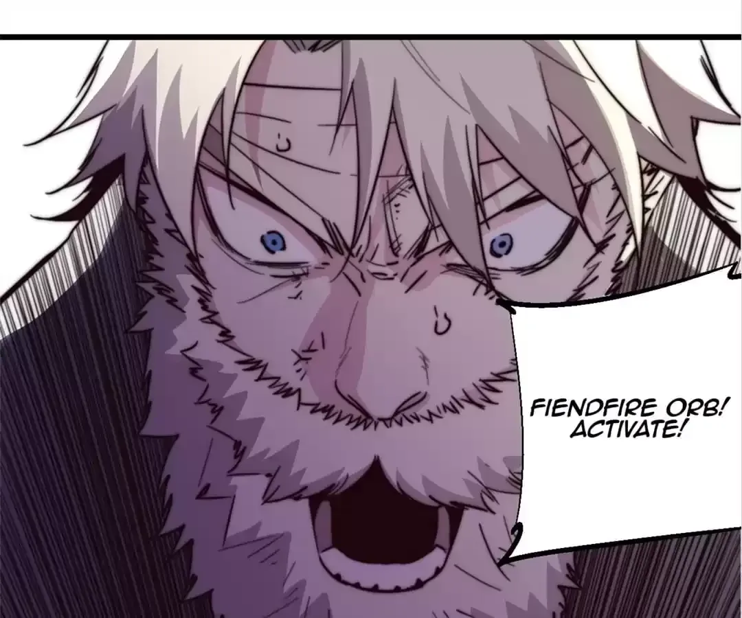 Read Fatal Code chapter 93 image 5 on Lezhin