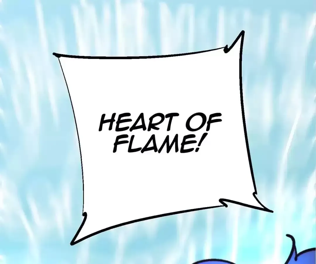 Read Fatal Code chapter 93 image 60 on Lezhin