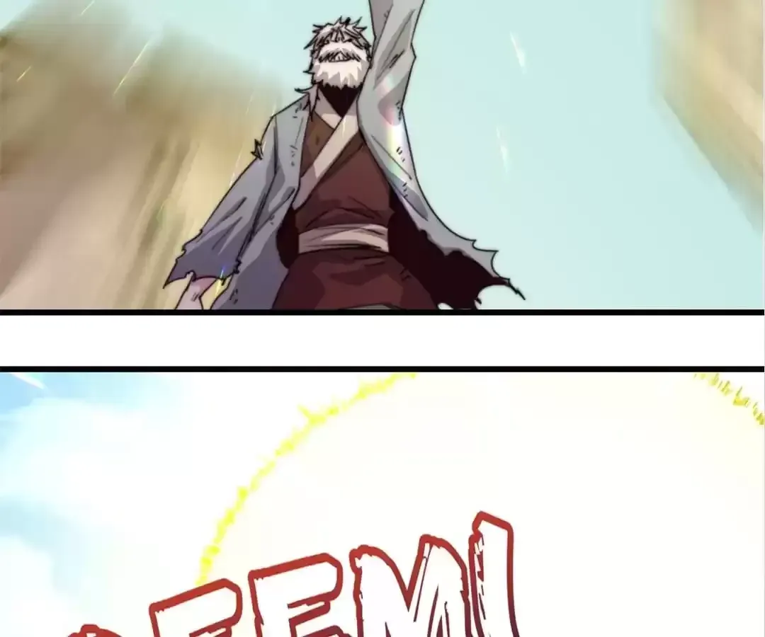 Read Fatal Code chapter 93 image 7 on Lezhin