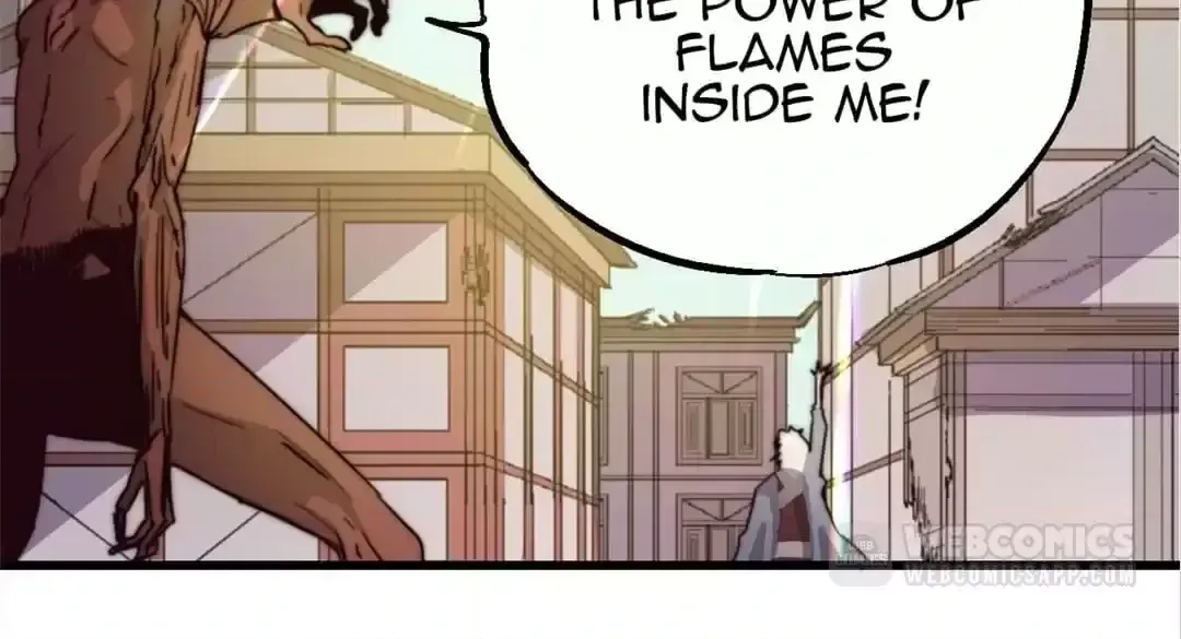 Read Fatal Code chapter 93 image 9 on Lezhin