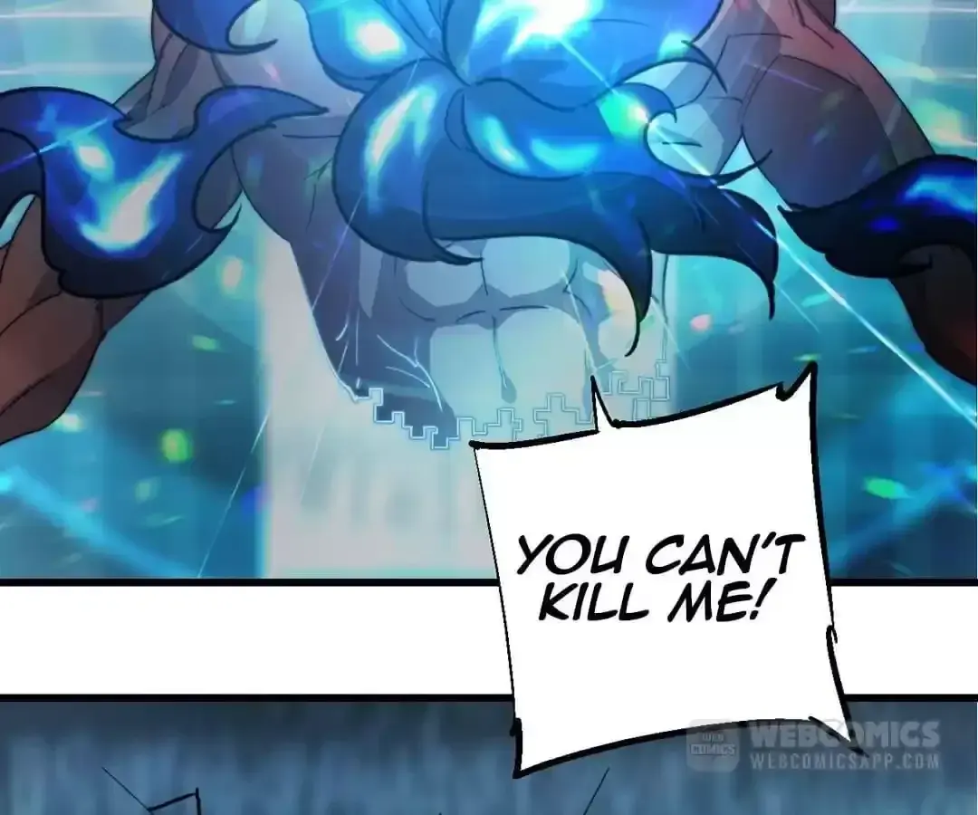 Read Fatal Code chapter 94 image 1 on Lezhin