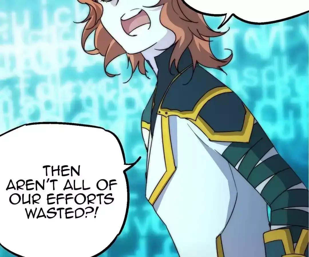 Read Fatal Code chapter 94 image 12 on Lezhin