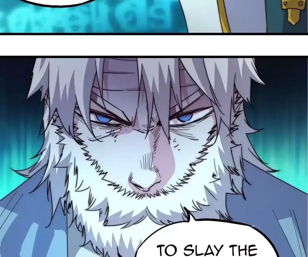 Read Fatal Code chapter 94 image 13 on Lezhin